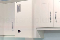 Salmonhutch electric boiler quotes